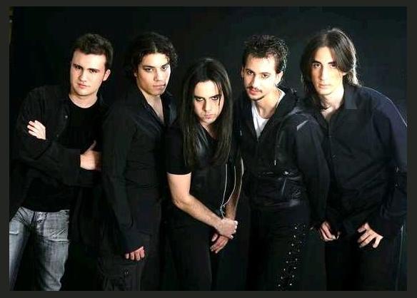 Leithian photo 1