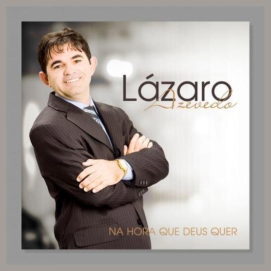 Lazaro Azevedo photo 1