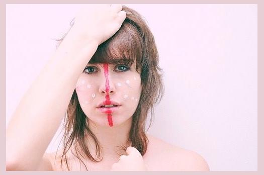 Lelia Broussard photo 1