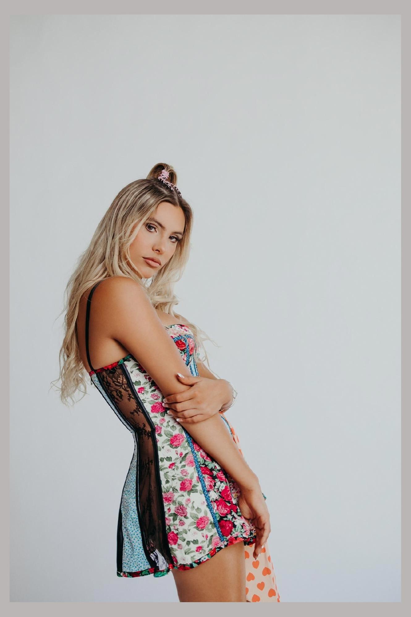 Lele Pons photo 1