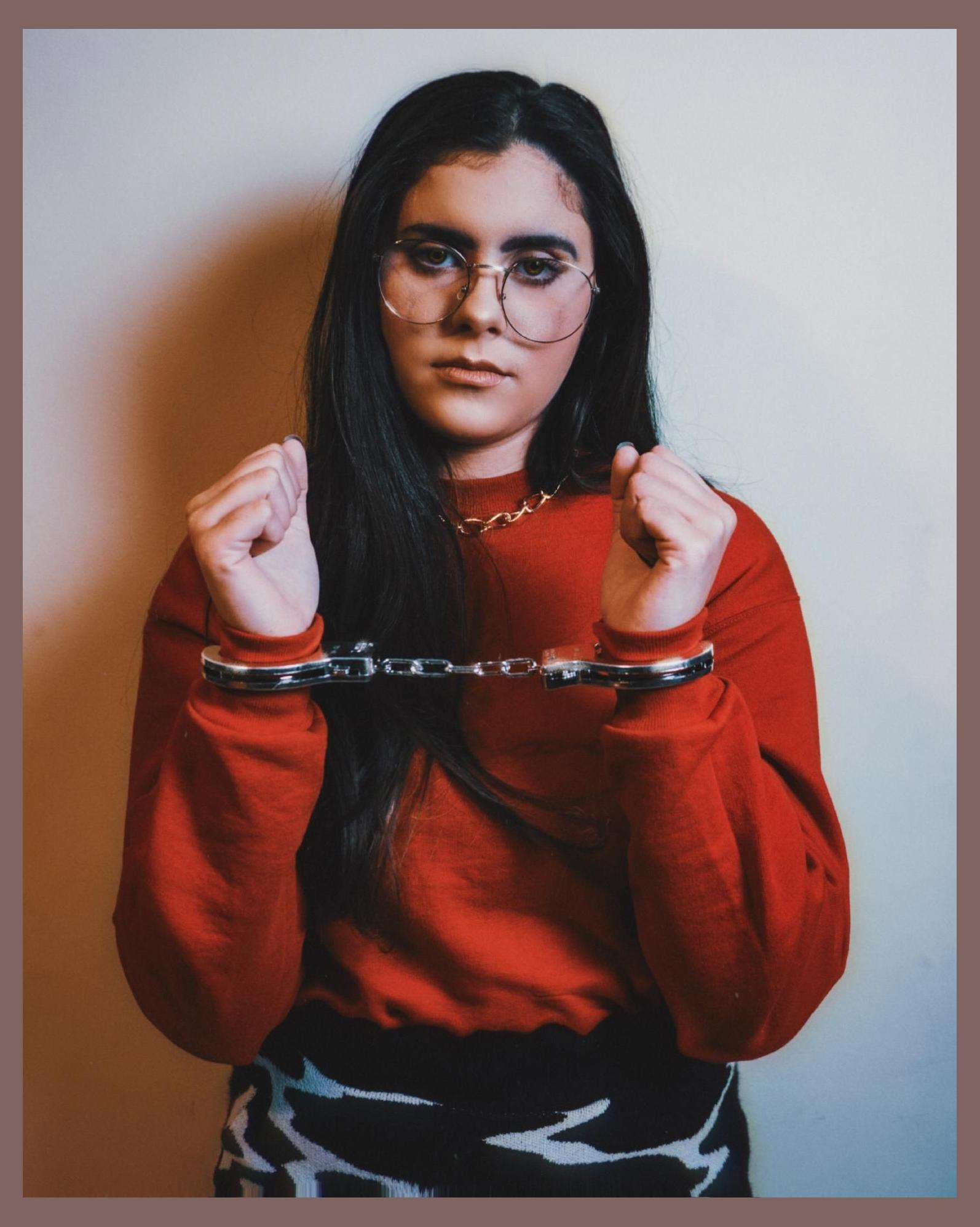 Lelê Azevedo photo 1