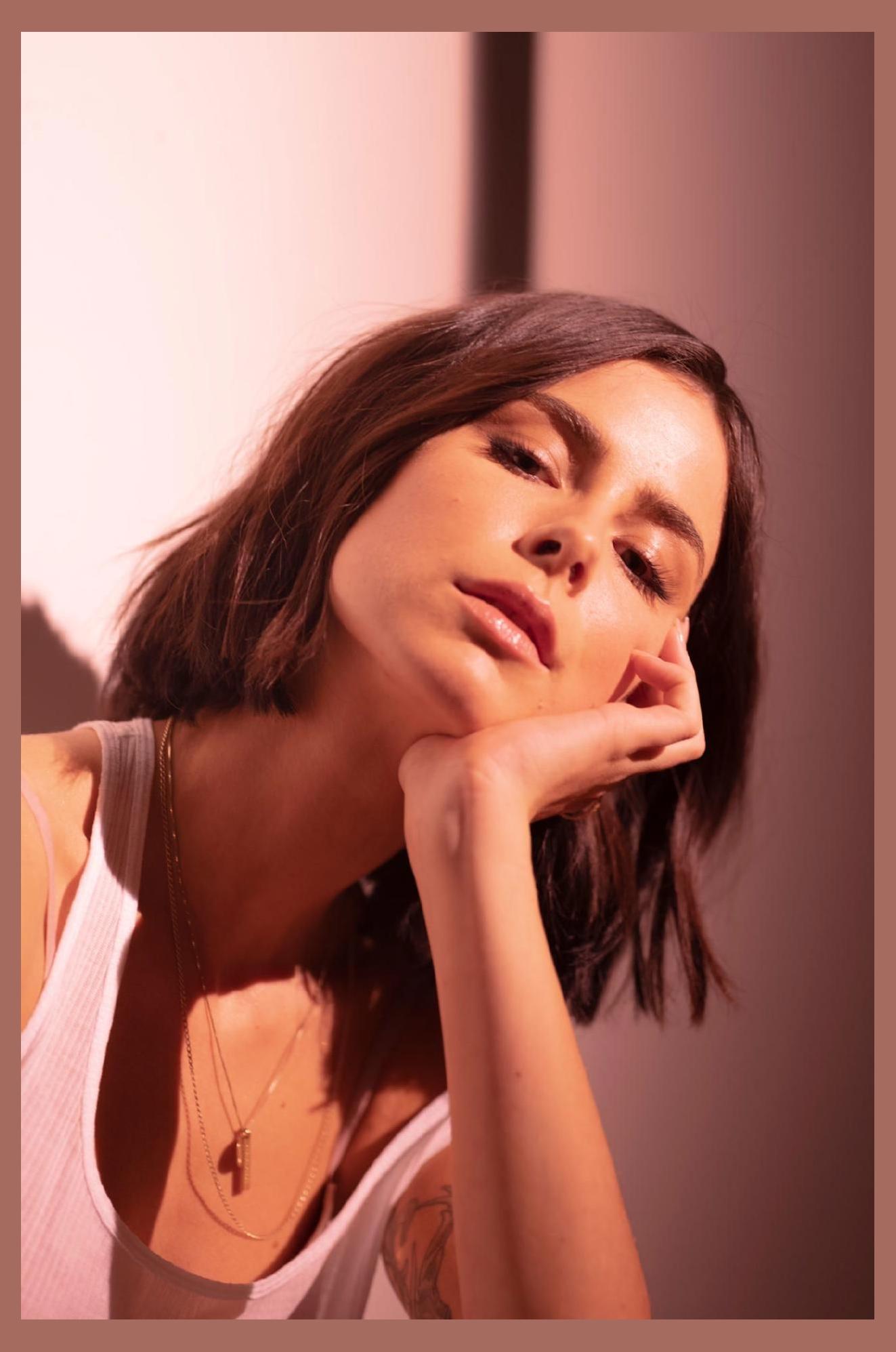 Lena photo 1