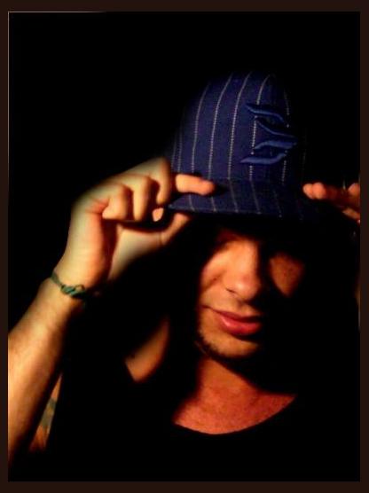 Lenda ZN photo 1