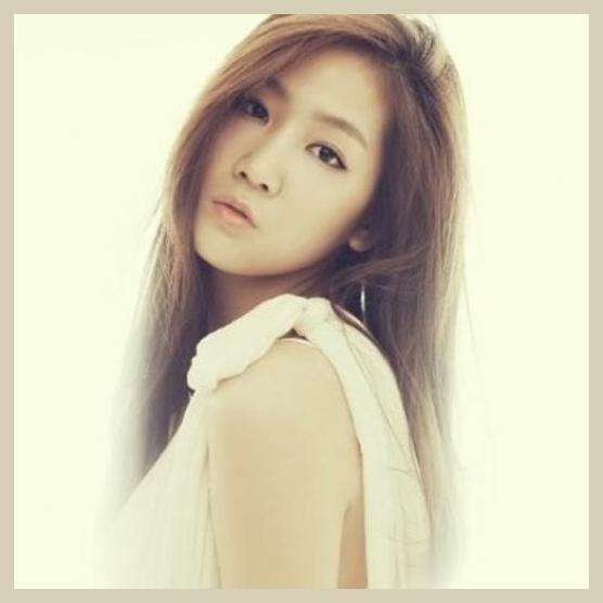 Lena Park photo 1