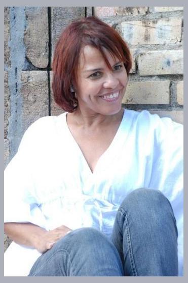 Leny Caldas photo 1