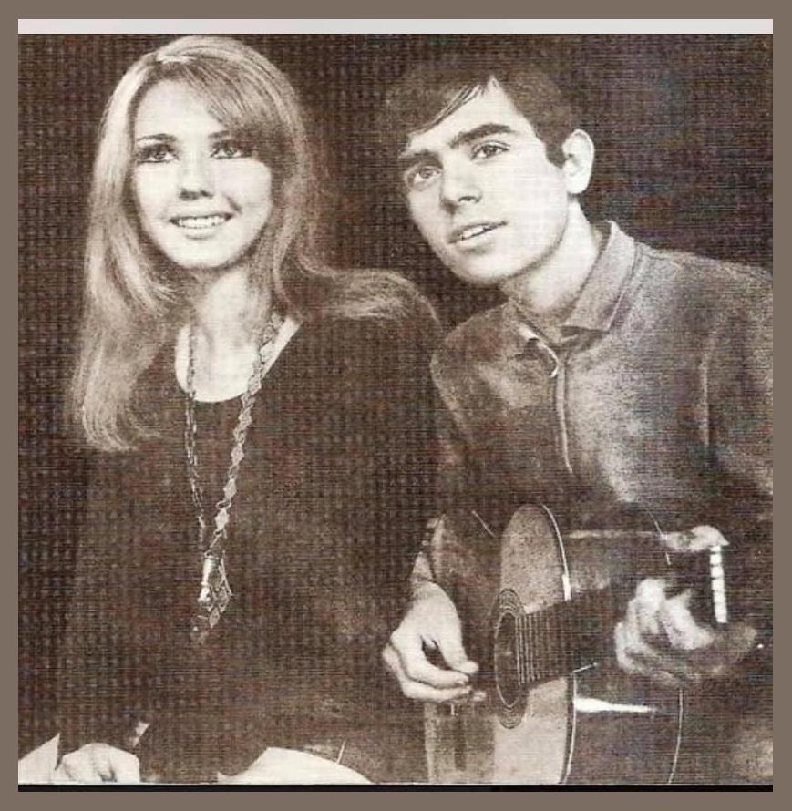 Leno e Lilian photo 1