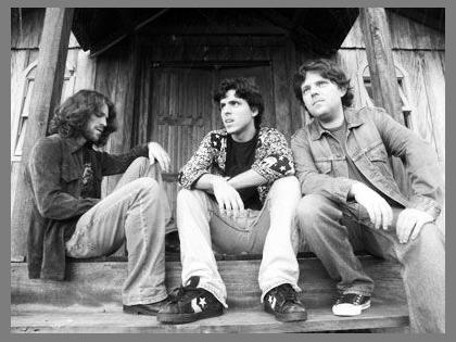Lenzi Brothers photo 1