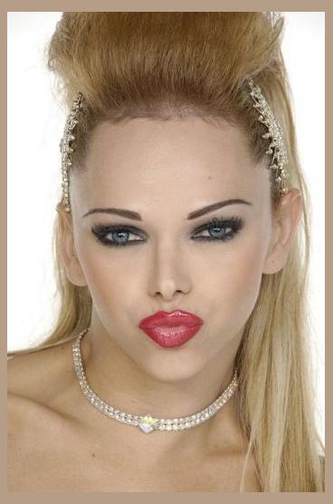 Leo Aquilla photo 1