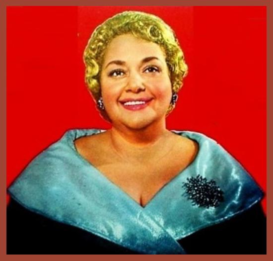 Franqueza