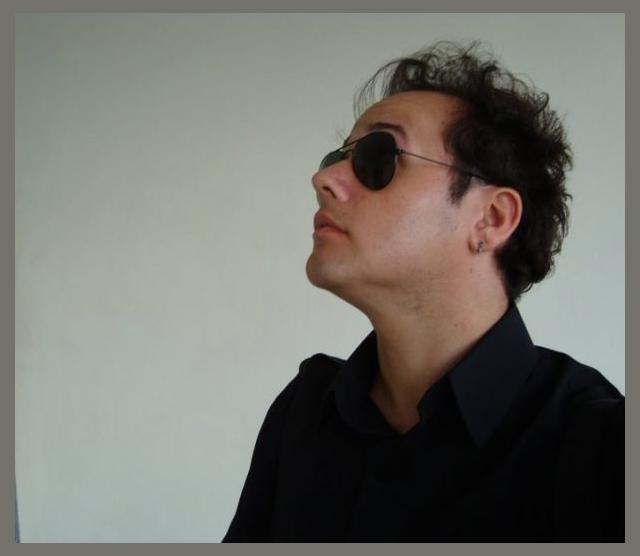 Leo Brito photo 1
