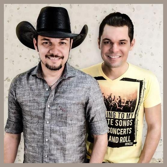 Arco-íris