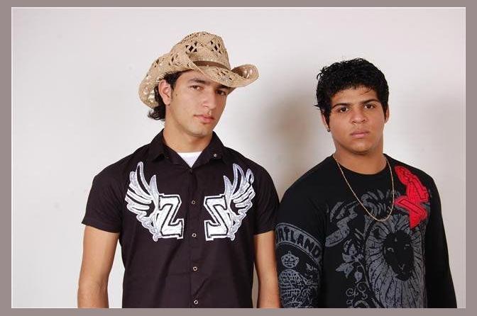 Leo e Julio photo 1