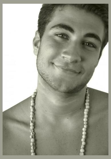 Leo Russo photo 1