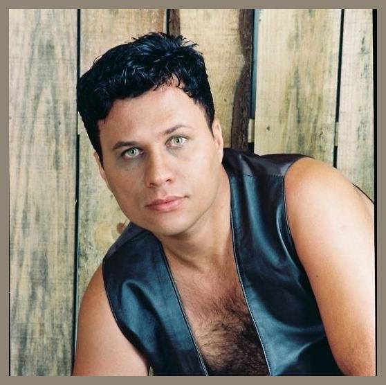 Leo Rico photo 1
