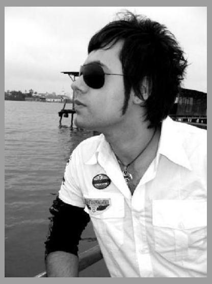 Leo Richter photo 1