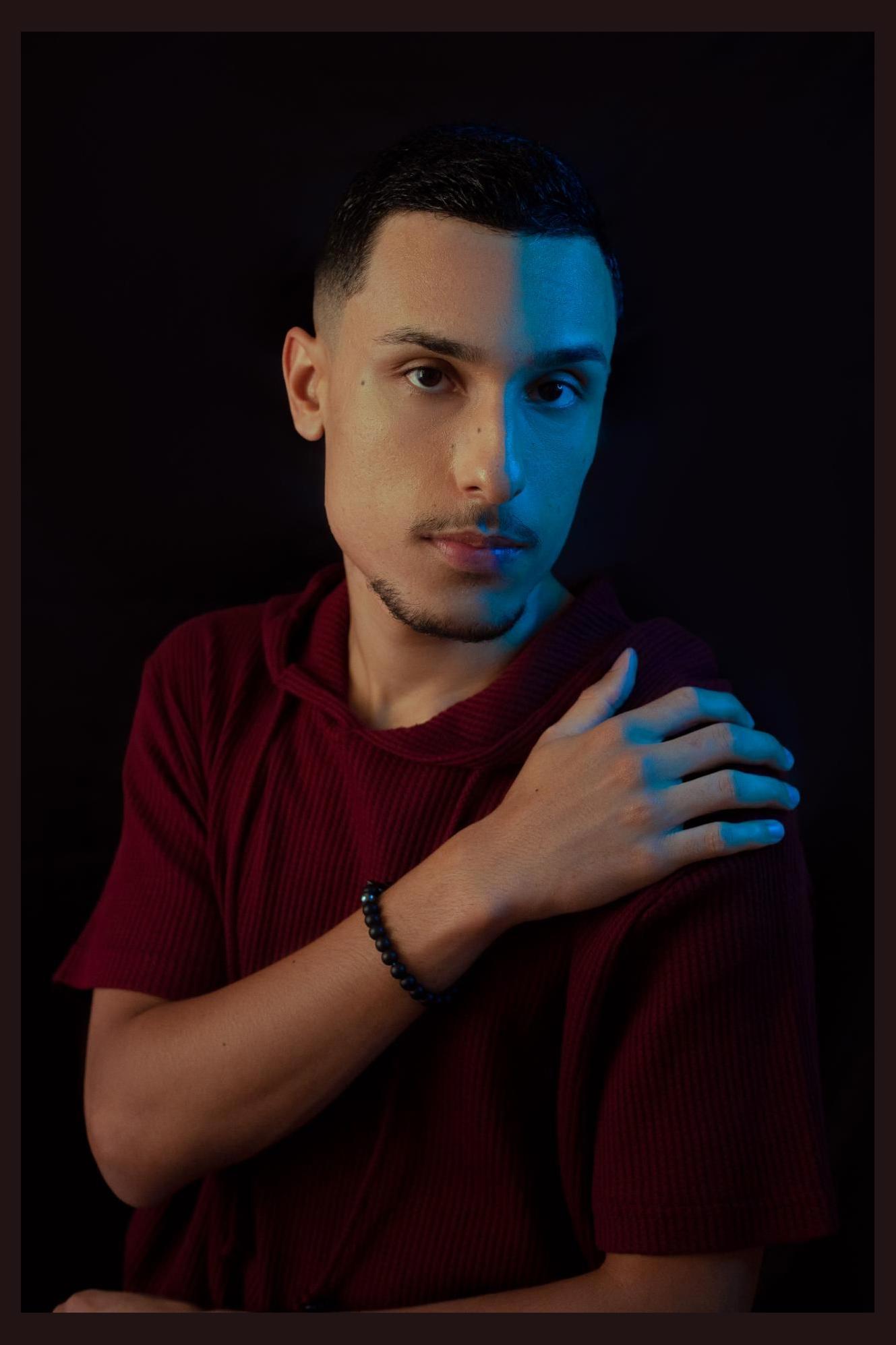 Leocruz photo 1