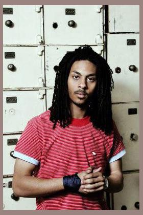Leon Jean Marie photo 1