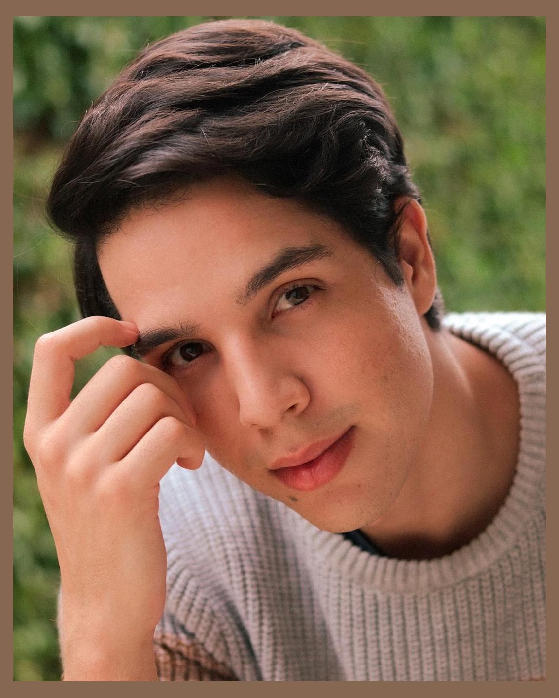 Leonard Torres photo 1