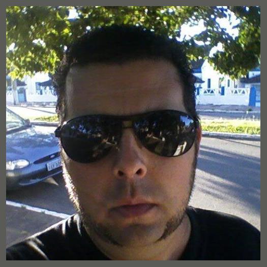 Leonardo Amorim photo 1
