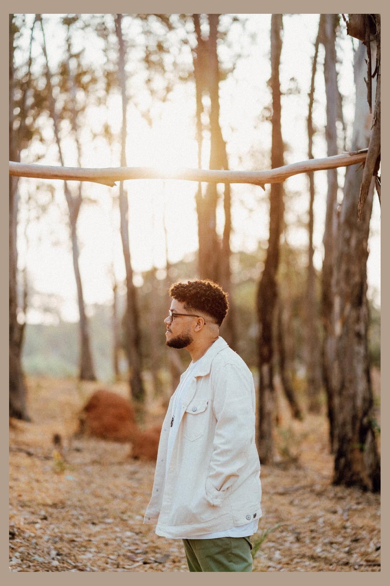 Leonam Miguel photo 1