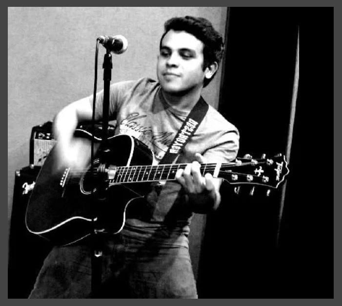 Leonardo Aguiar photo 1