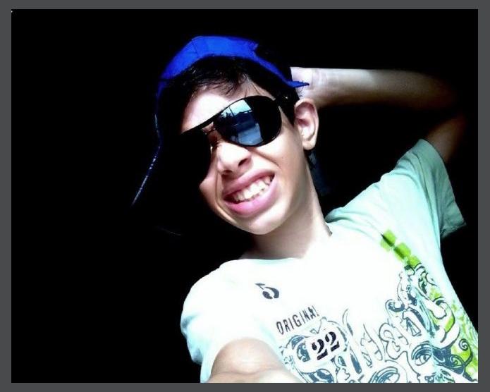 Leonardo Davit photo 1