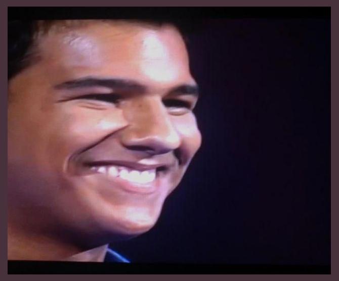 Leonardo Cavalcante photo 1