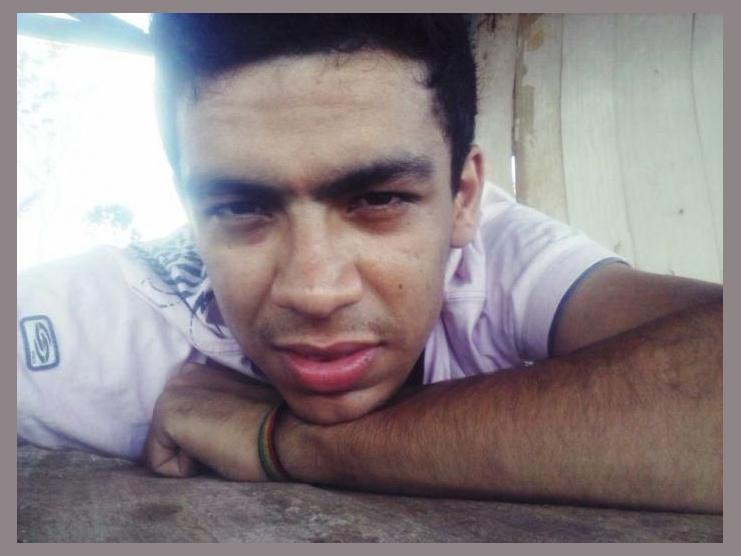 Leonardo Felipe photo 1