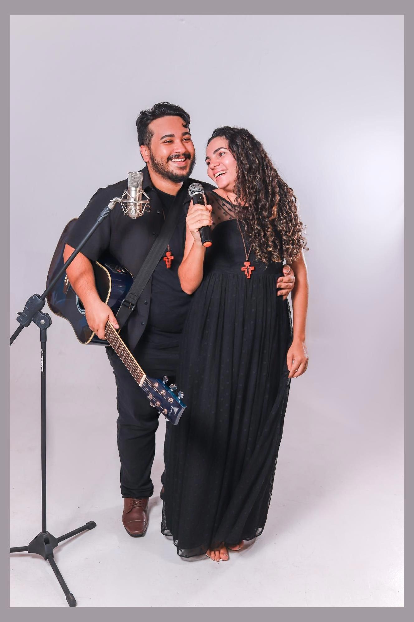 Leonardo e Luciana photo 1
