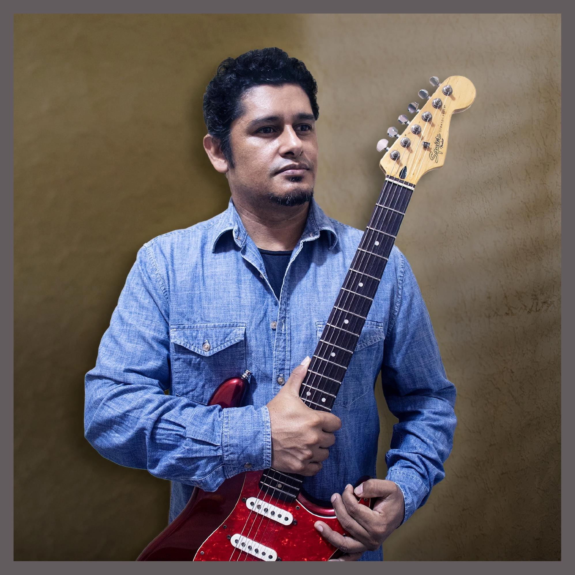 Leonardo Oliveira (Oficial) photo 1