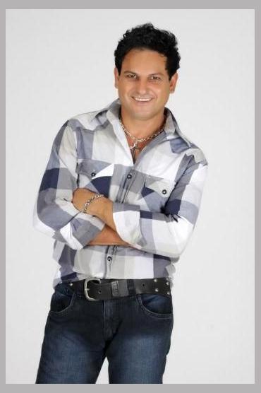 Leonardo Santana photo 1