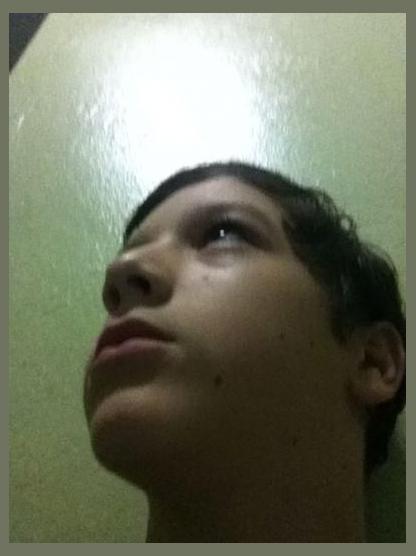 Leonardo Valle photo 1
