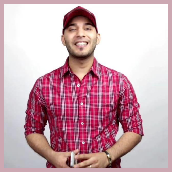 Leonel Núñez (LioN) photo 1