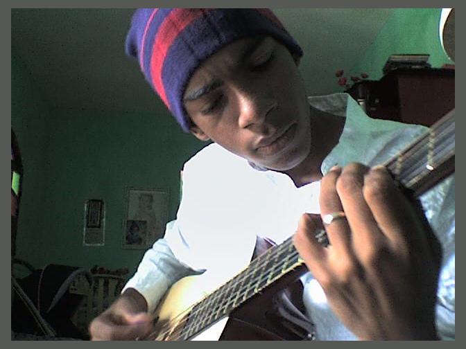 Leonrocc photo 1