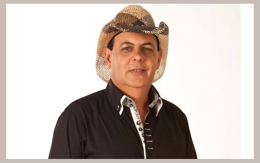 Leonito photo 1