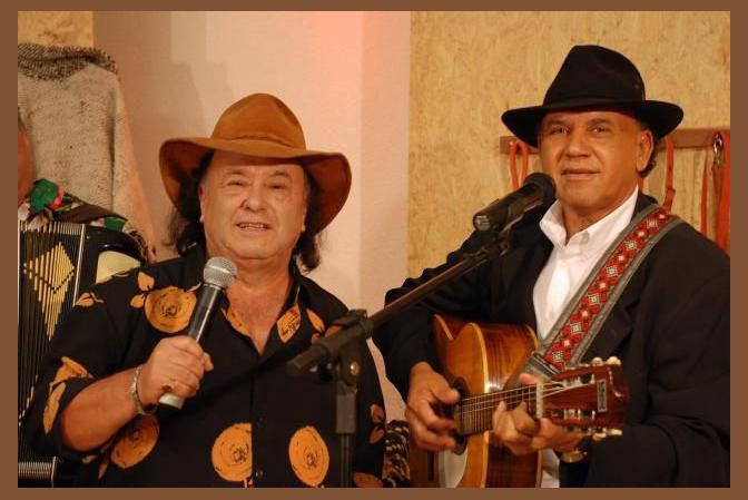 Leonel Rocha e Campos photo 1