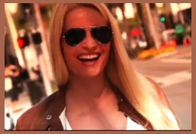 Leony! photo 1