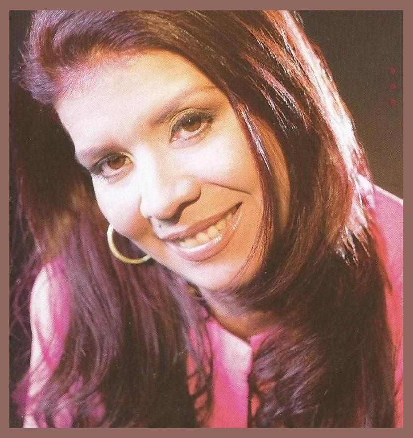 Leonor photo 1