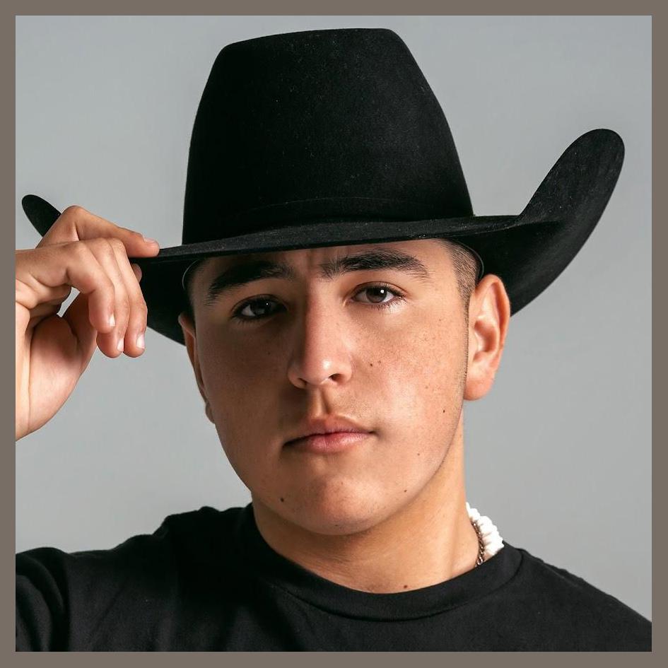 Leonilo Jaimes photo 1
