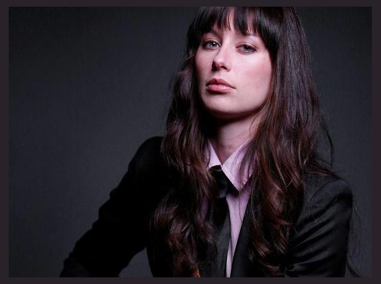 Lera Lynn photo 1