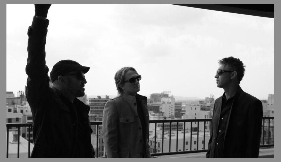 Les Friction photo 1