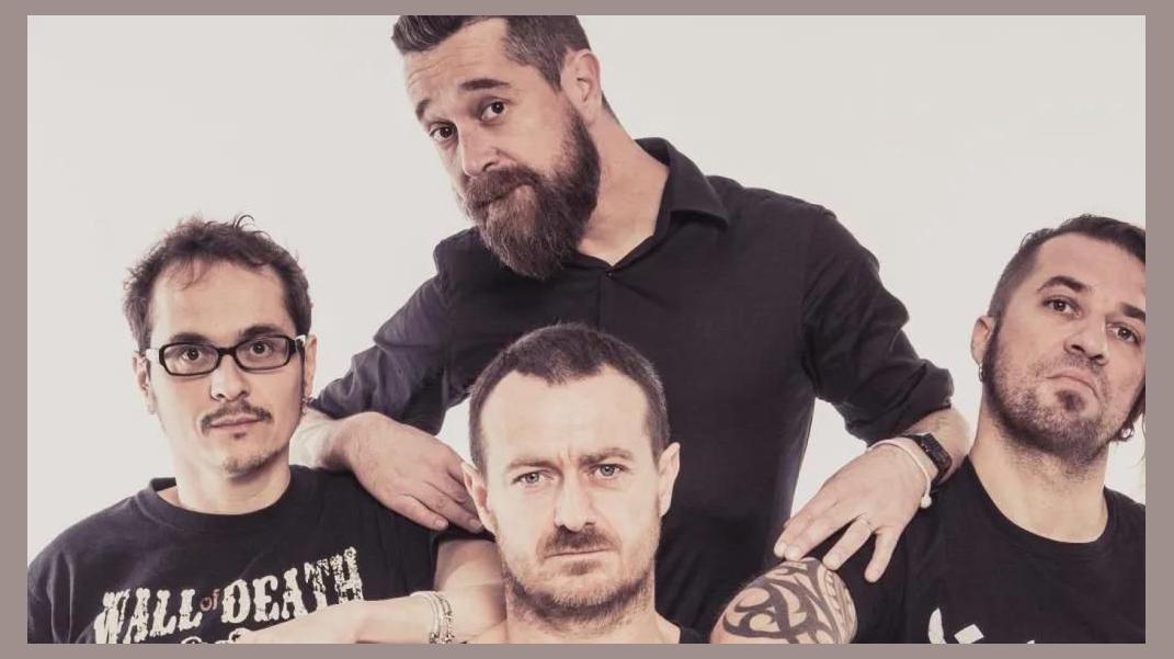 Les Fatals Picards photo 1