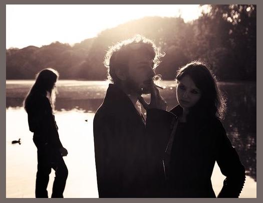 Les Discrets photo 1