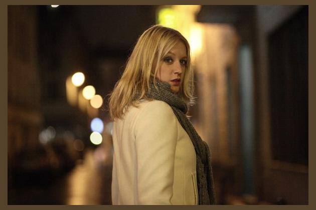 Les Chansons D'Amour Soundtrack photo 1