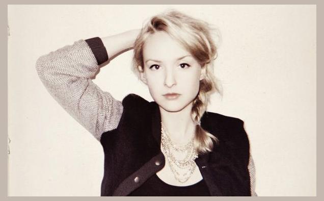 Leslie Clio photo 1