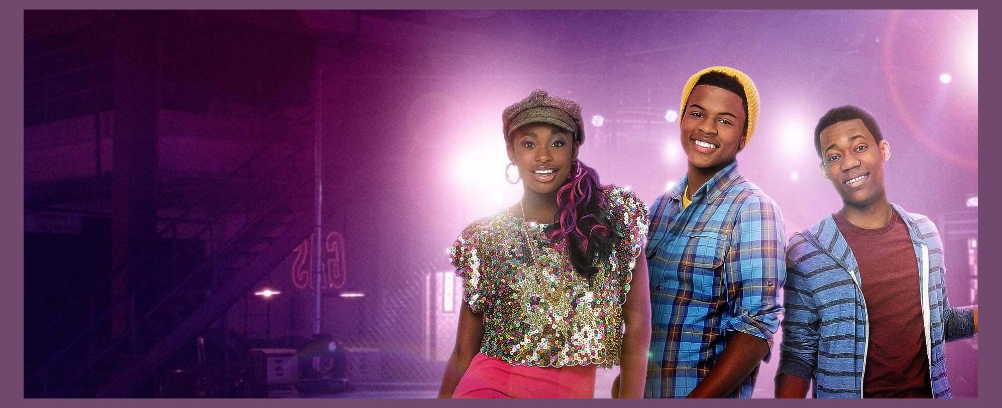 Let It Shine photo 1