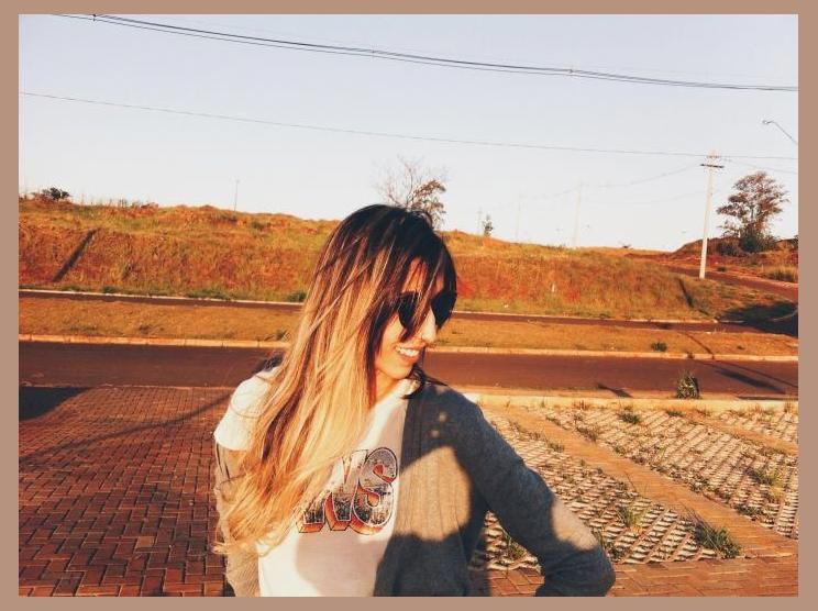 Leticia Araújo Music photo 1
