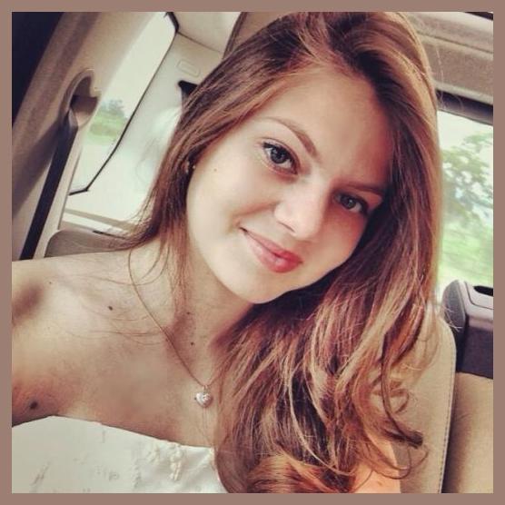 Leticia Dalila photo 1