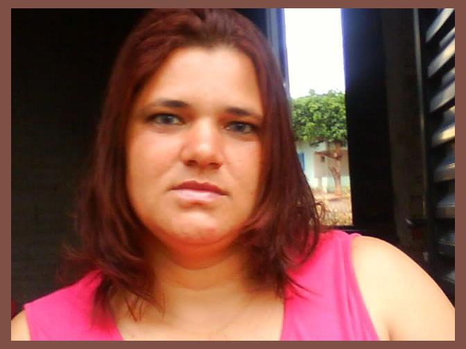 Leticia Colin photo 1