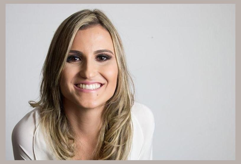Letícia Brandão photo 1